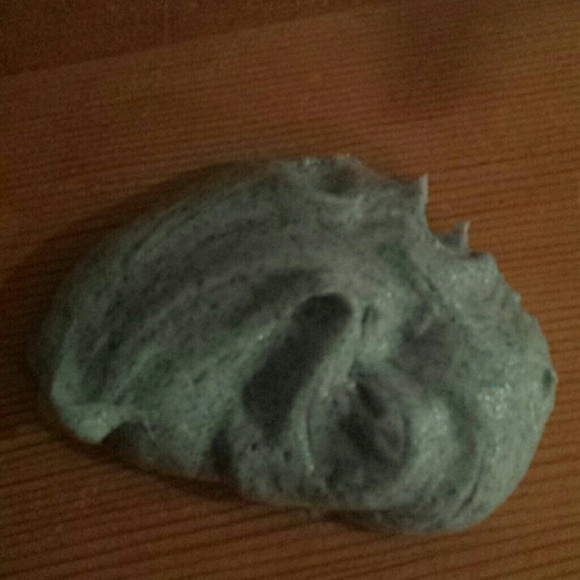 Slime - Picture 3 of 4